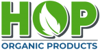 Hop Organic Products